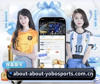 YOBO体育:连接你我,点亮智慧生活 - 体育资讯内容服务