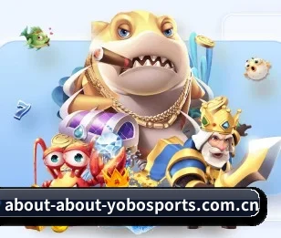 YOBO体育:连接你我,点亮智慧生活 - 体育资讯内容服务