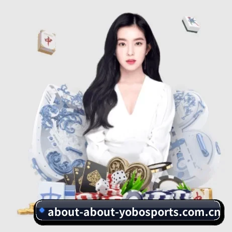 社区互动破亿