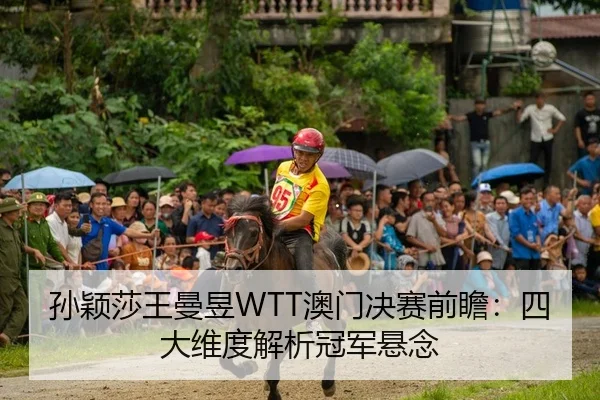 sun-ying-sha-wang-man-yu-ao-men-jue-sai-qian-zhan-si-da-wei-du-jie-xi-guan-jun-xuan-nian-2-387.jpg
